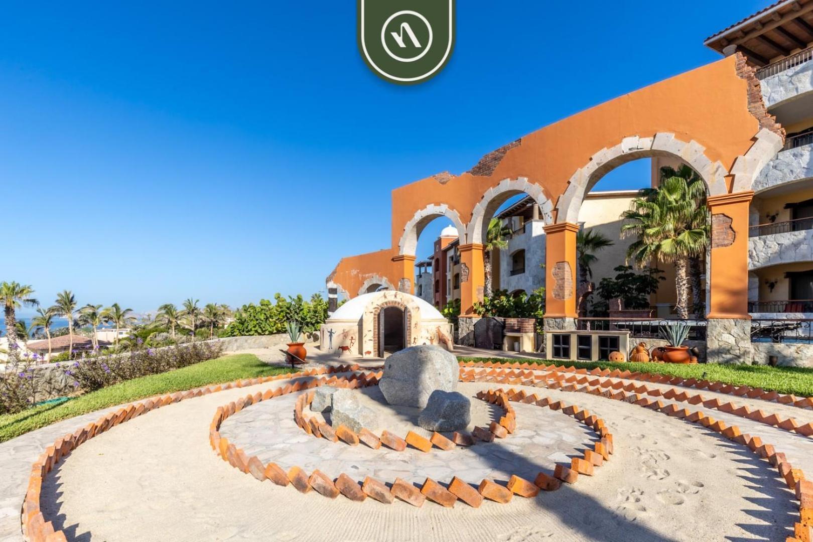 2Br House With Ocean View In Cabo Villa Cabo San Lucas Exterior foto